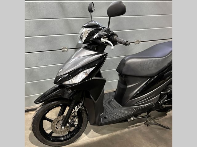 suzuki - address-110