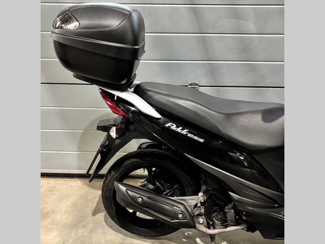 suzuki - address-110