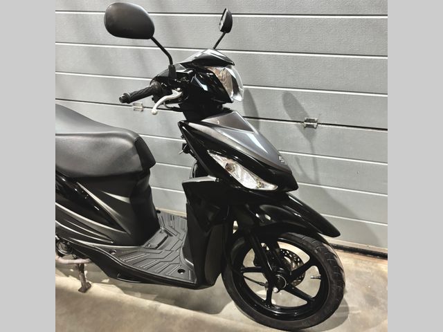 suzuki - address-110