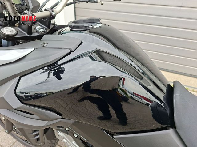 suzuki - v-strom-dl-650-abs