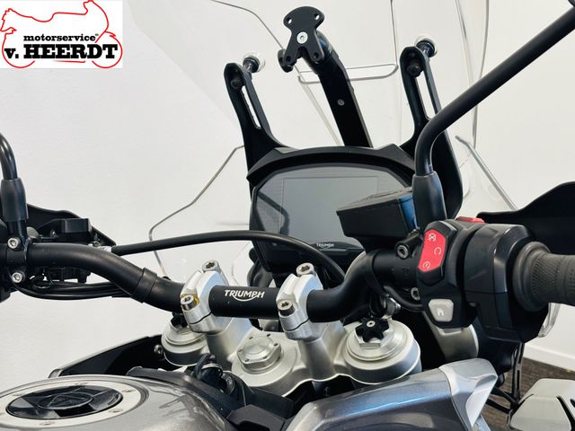 triumph - tiger-800-xrt