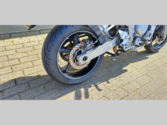 yamaha - fz-6-n-fazer
