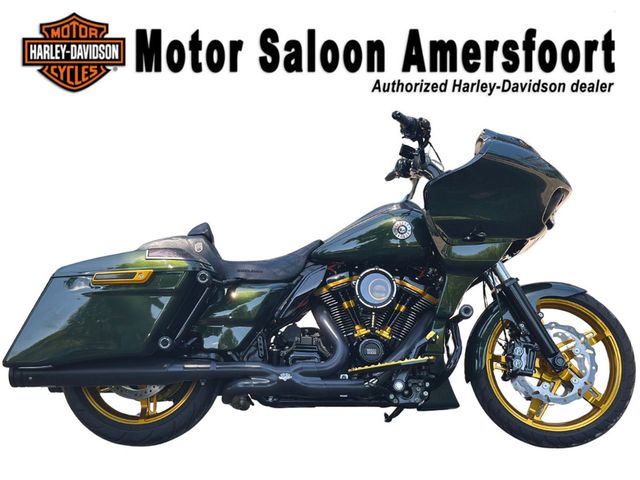 harley-davidson - road-glide-special-fltrxs