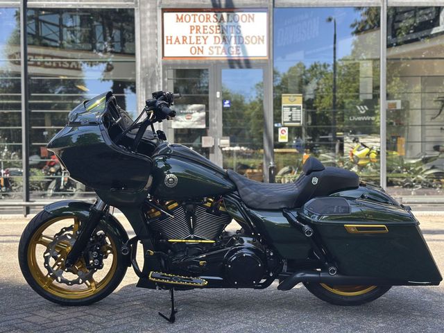 harley-davidson - road-glide-special-fltrxs