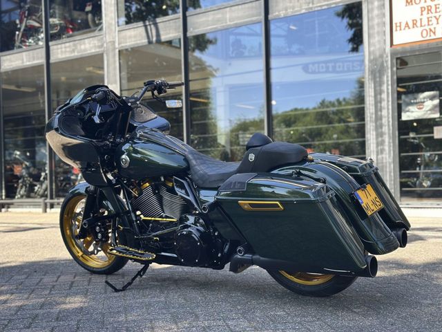 harley-davidson - road-glide-special-fltrxs