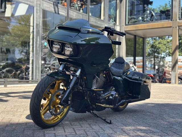 harley-davidson - road-glide-special-fltrxs
