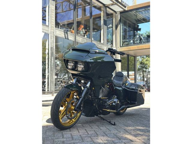 harley-davidson - road-glide-special-fltrxs