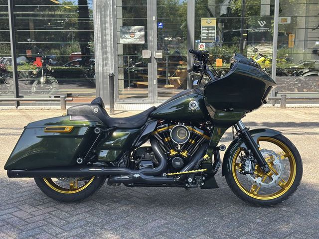 harley-davidson - road-glide-special-fltrxs