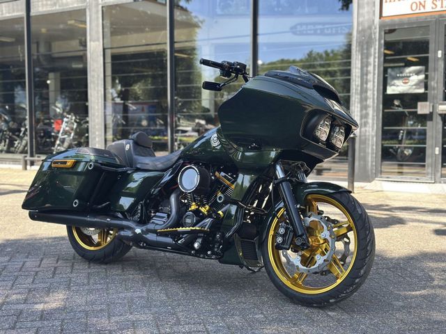 harley-davidson - road-glide-special-fltrxs