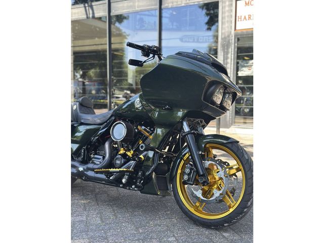 harley-davidson - road-glide-special-fltrxs