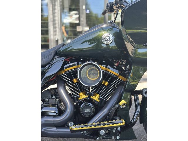 harley-davidson - road-glide-special-fltrxs