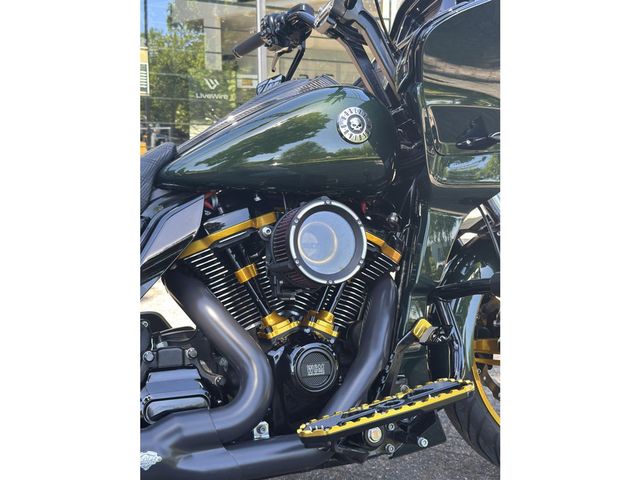harley-davidson - road-glide-special-fltrxs