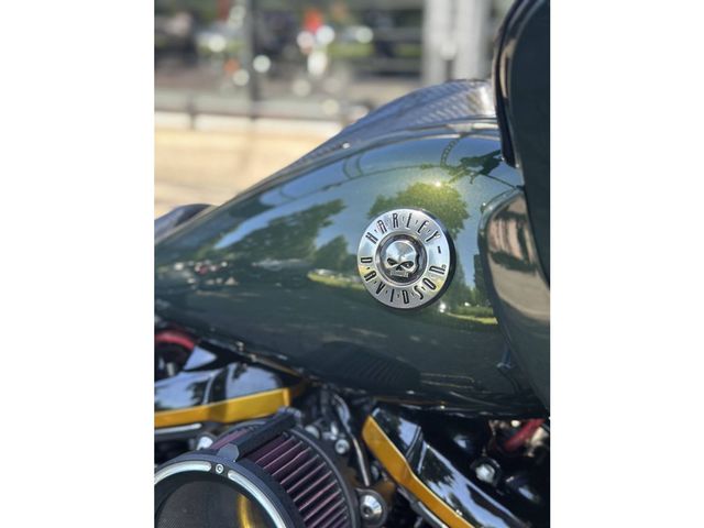 harley-davidson - road-glide-special-fltrxs