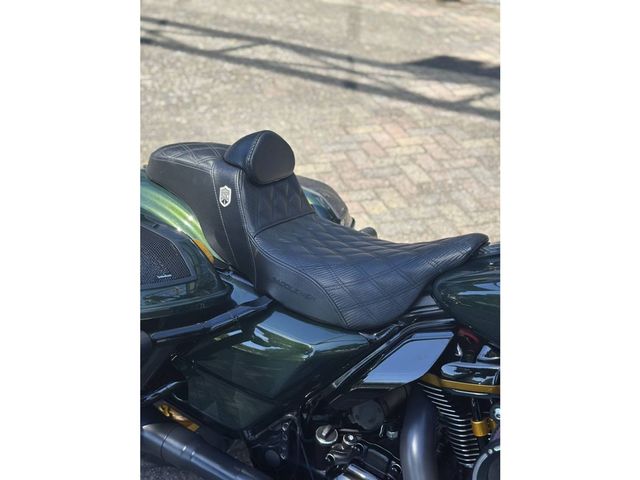 harley-davidson - road-glide-special-fltrxs