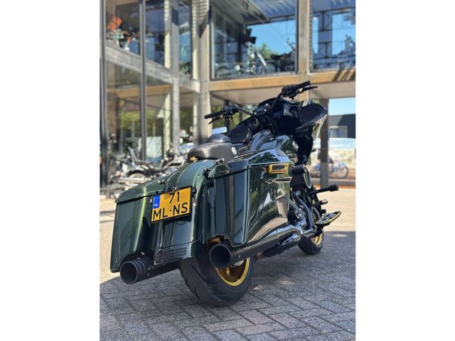 harley-davidson - road-glide-special-fltrxs