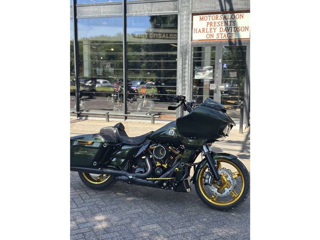 harley-davidson - road-glide-special-fltrxs