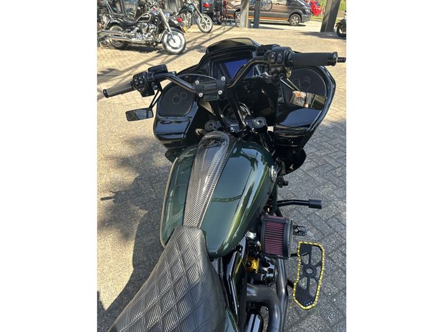 harley-davidson - road-glide-special-fltrxs