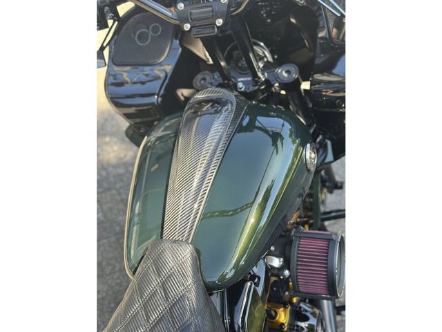 harley-davidson - road-glide-special-fltrxs