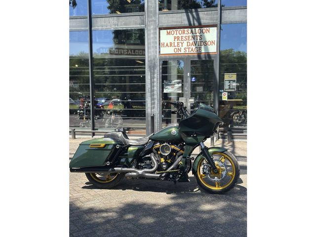 harley-davidson - road-glide-special-fltrxs