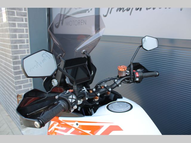 ktm - 1290-super-adventure-s