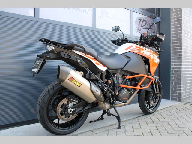 ktm - 1290-super-adventure-s