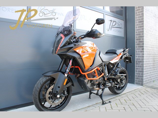 ktm - 1290-super-adventure-s