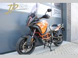 KTM 1290 SUPER ADVENTURE S