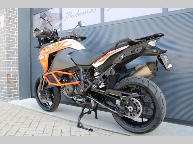 ktm - 1290-super-adventure-s