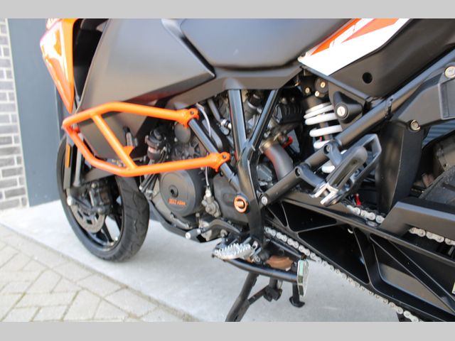 ktm - 1290-super-adventure-s