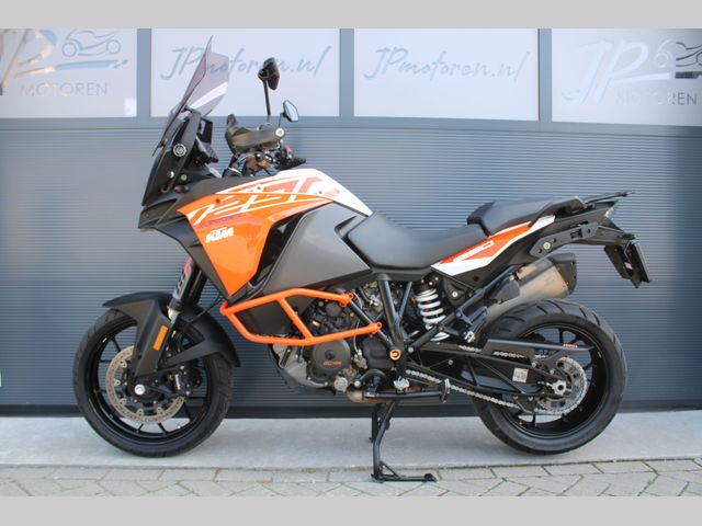 ktm - 1290-super-adventure-s