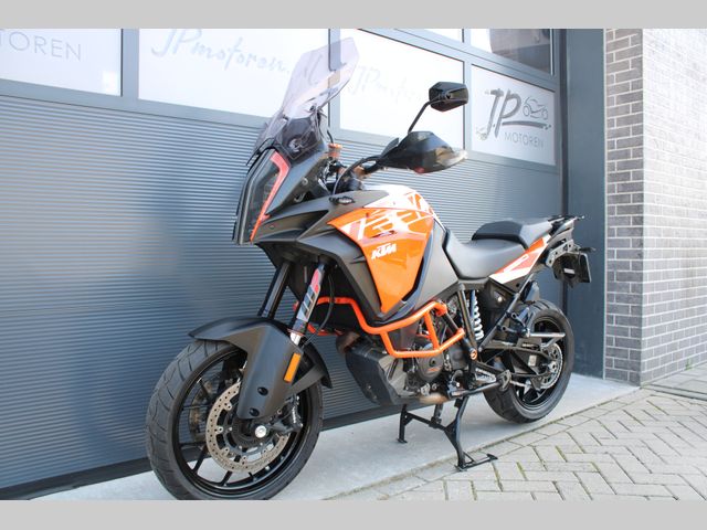ktm - 1290-super-adventure-s