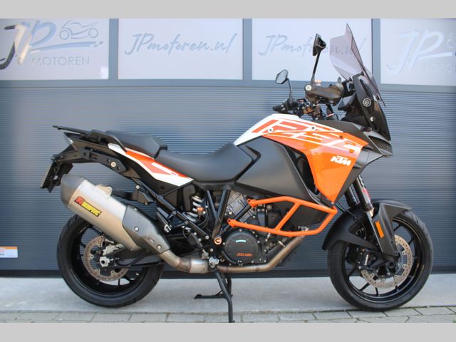 ktm - 1290-super-adventure-s