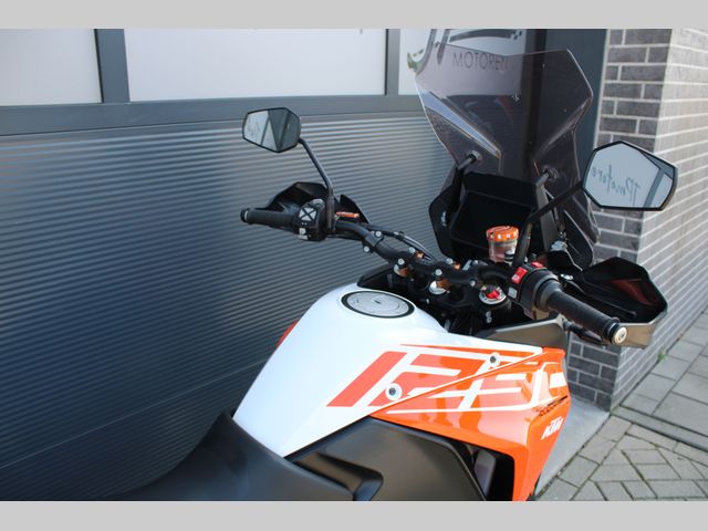 ktm - 1290-super-adventure-s