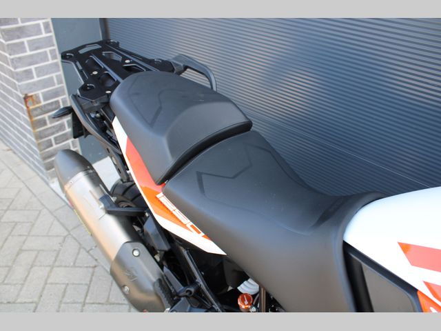 ktm - 1290-super-adventure-s