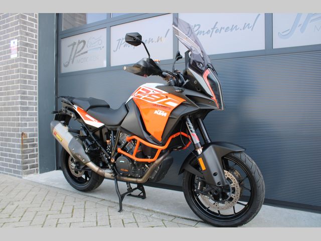 ktm - 1290-super-adventure-s