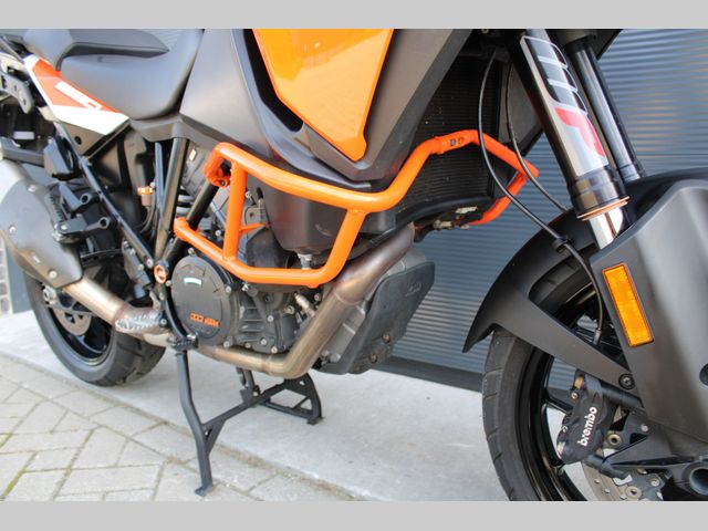 ktm - 1290-super-adventure-s