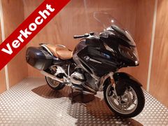 BMW R 1200 RT