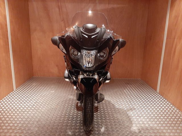 bmw - r-1200-rt