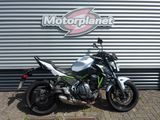 KAWASAKI Z650