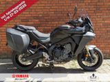 YAMAHA TRACER 9 GT