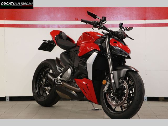 ducati - streetfighter-v2