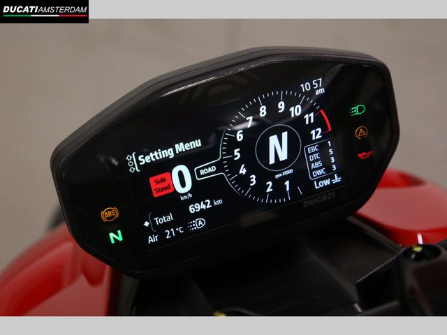 ducati - streetfighter-v2