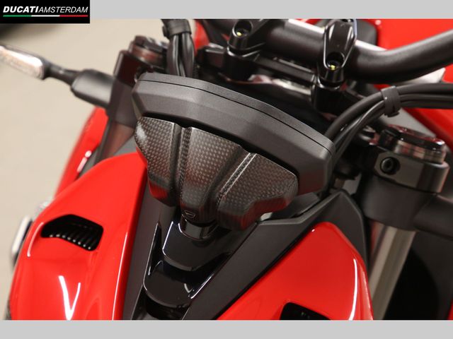 ducati - streetfighter-v2
