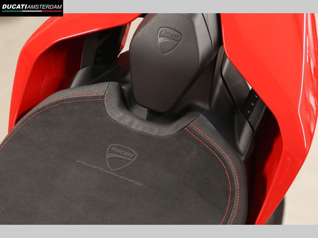 ducati - streetfighter-v2