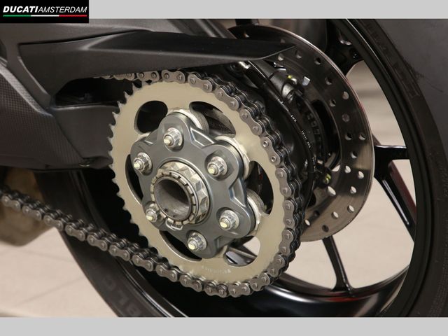 ducati - streetfighter-v2