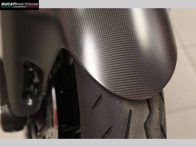 ducati - streetfighter-v2