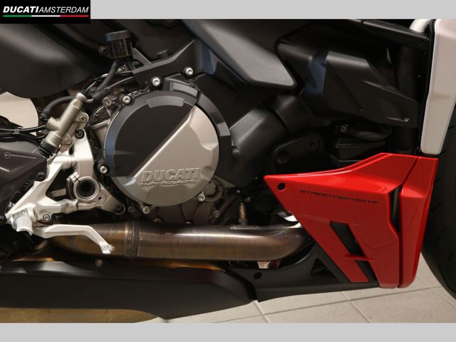 ducati - streetfighter-v2