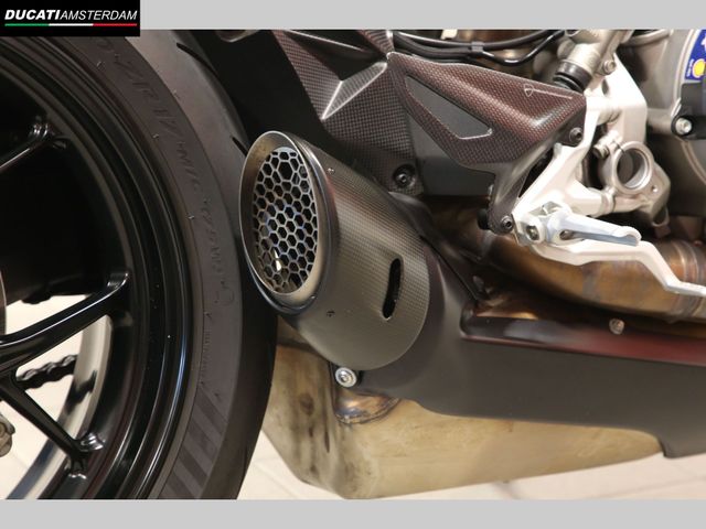 ducati - streetfighter-v2