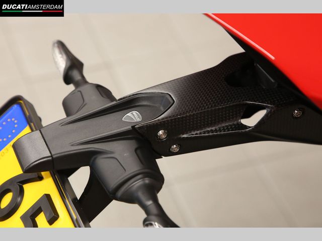 ducati - streetfighter-v2