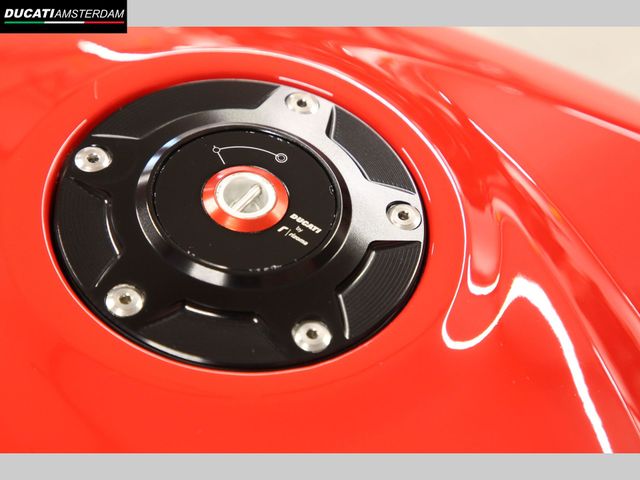 ducati - streetfighter-v2